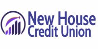 New House Credit Union